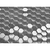 A.S. CREATIONS Architects Paper HEXAGON SURFACE