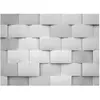A.S. CREATIONS Architects Paper ALU PATTERN