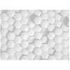 Architects Paper HONEYCOMB