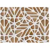 A.S. CREATIONS Architects Paper ORGANIC SURFACE