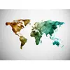 A.S. CREATIONS Architects Paper WORLD GRAPHIC