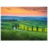 A.S. CREATIONS Architects Paper TUSCANY