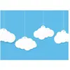 Architects Paper CLOUDS
