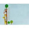 Architects Paper KIDS GROW STICK