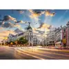 Architects Paper GRAN VIA