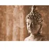 Lutèce Décor mural intissé Design walls asian culture - 5 lés