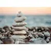 Architects Paper STONE BEACH