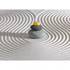 Architects Paper HOT STONE SPA