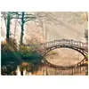 A.S. CREATIONS Architects Paper PARK BRIDGE