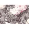 A.S. CREATIONS Architects Paper ART BLOSSOM