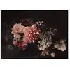 Architects Paper BLOSSOM VARIETY