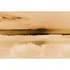 A.S. CREATIONS Architects Paper LANDSCAPE ARTWORK