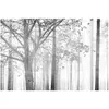 Architects Paper EDGE