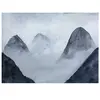 A.S. CREATIONS Architects Paper MISTY ROCKS