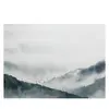 A.S. CREATIONS Architects Paper GLOOMY LANDSCAPE