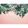Architects Paper LEAVES VARIETY