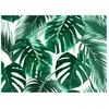 Architects Paper PALM LEAVES