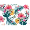 Architects Paper TROPICAL ART