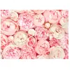 A.S. CREATIONS Architects Paper ROSES