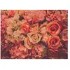 Architects Paper FLOWER WALL