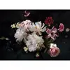 A.S. CREATIONS Architects Paper BUNCH OF FLOWER