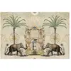 Architects Paper NOSTALGIC ELEFANT