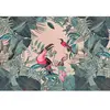 Architects Paper TOUCANS PARADISE