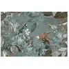 Architects Paper TROPICAL JUNGLE