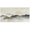 Architects Paper AKAISHI