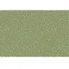 Architects Paper SAHEL