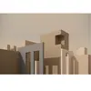 Architects Paper TANGER