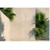 Architects Paper TUNIS