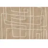 Architects Paper SERENGETI