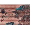 Architects Paper SHENZEN