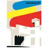 Architects Paper BARCELONA 75