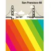 Architects Paper SAN FRANCISCO 68