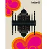 Architects Paper INDIA 68