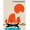 Architects Paper HONG KONG 78