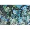 Architects Paper UNDERWATER COLOUR