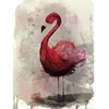 Architects Paper FLAMINGO