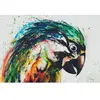 Architects Paper PARROT