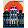 Architects Paper AMSTERDAM 69