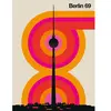 Architects Paper BERLIN 69