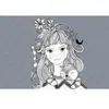 Architects Paper CATGIRL
