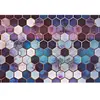 Architects Paper RUGGED MARBLE