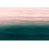 A.S. CREATIONS Architects Paper WITHIN THE TIDES 1