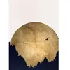 A.S. CREATIONS Architects Paper TWO BIRDS