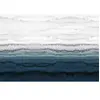 Architects Paper WITHIN THE TIDES 2