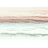 Architects Paper WITHIN THE TIDES 3