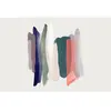 Architects Paper NEAR